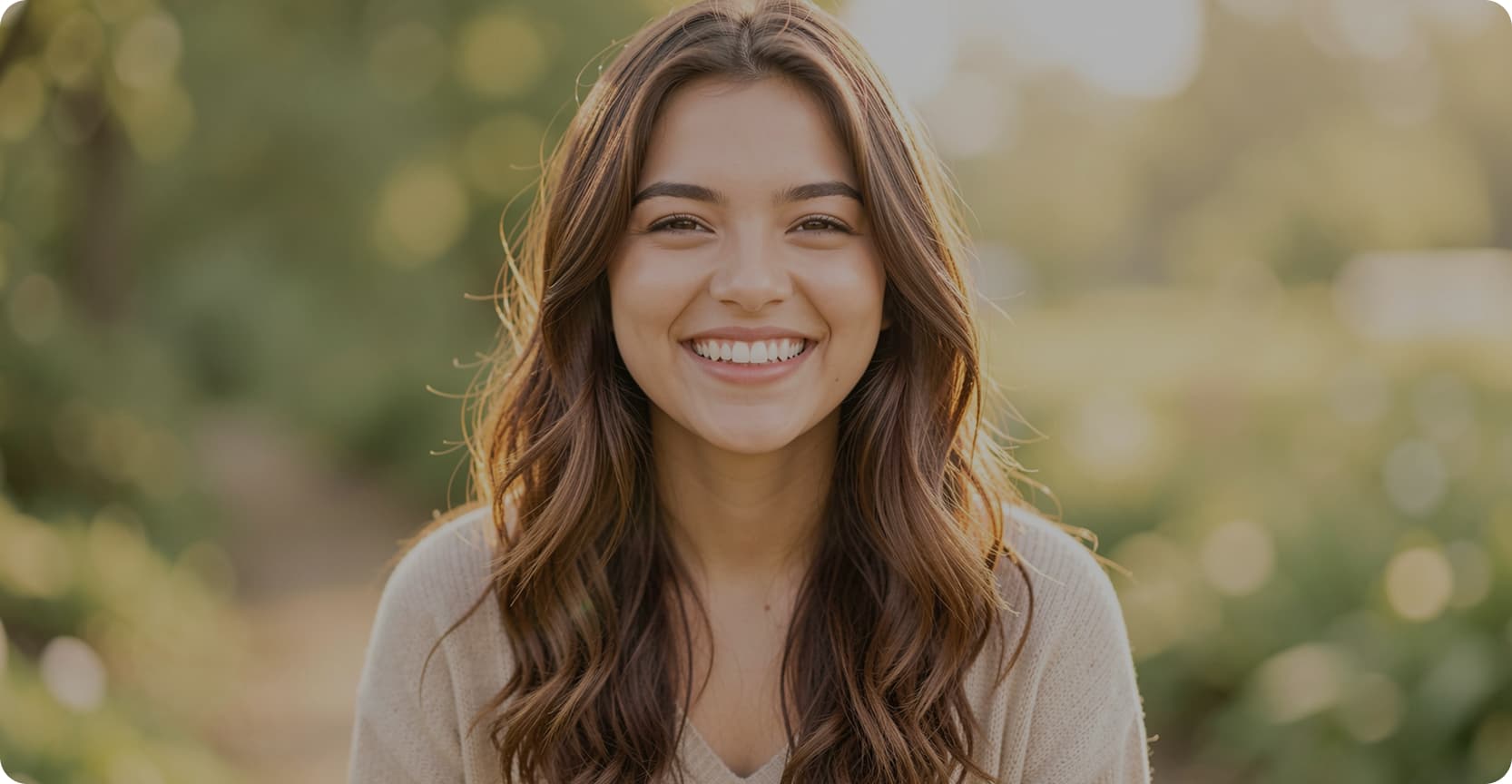 Cosmetic Dentistry Vancouver