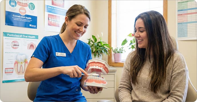 Personalized Home Care Education Vancouver