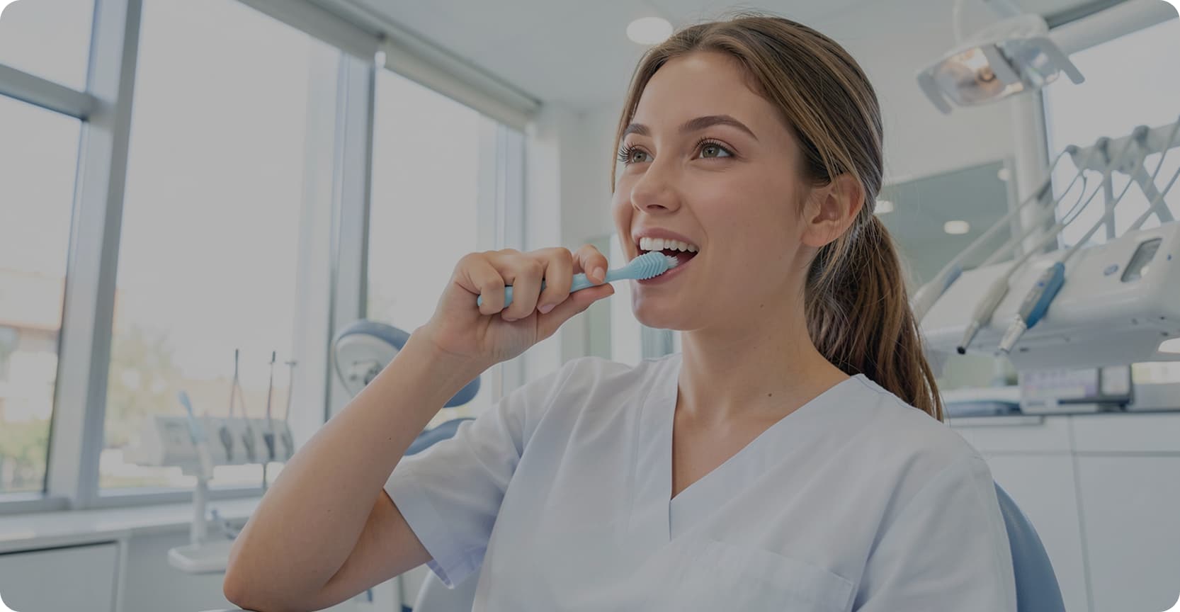 Dental Hygiene Vancouver