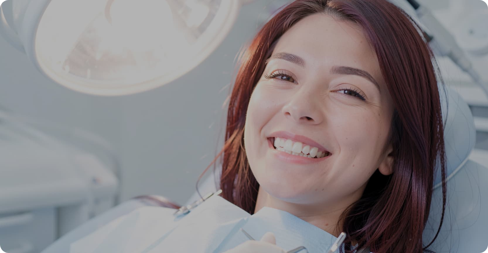 Dental Surgery Vancouver