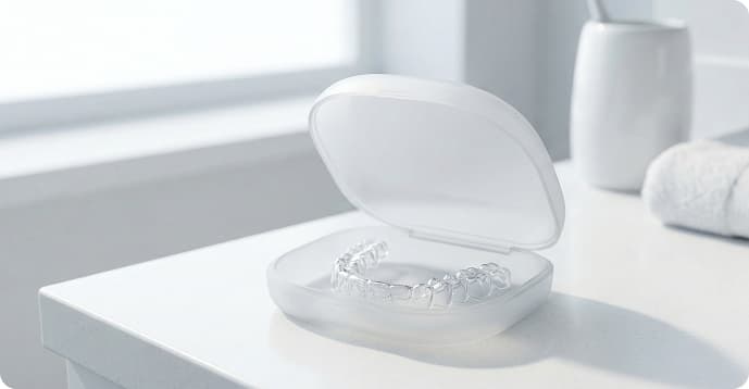 Early Interceptive Orthodontics Vancouver